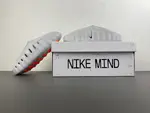 Nike Mind 001 HQ4307-003
