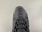 Nike Air Max Plus 'Triple Black' TN  604133-050
