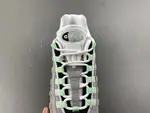 Nike Wmns Air Max 95 'Big Bubble - Fresh Mint'  HJ5996-005