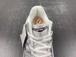 Asics GEL-KAYANO™ 14