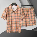 Burberry sets