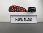 Nike Mind 001 HQ4307-001