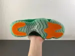Air Jordan 11 Monstars lQ5700-900