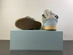 Lanvin shoes