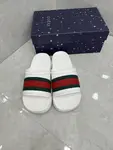 Gucci slipper