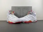Air Jordan 5 Retro OG 'Sunset' 2026 IV5678-102