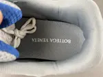 BV Orbit runner