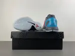 Nike Kobe 6 Protro “3D Hollywood” 3D  IQ3902-002