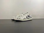 Air Jordan 1 Low Method of Make HQ2186-100