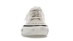 Vans OTW Old Skool 36 Pearlized Pack Marshmallow