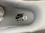 Nike Air Force 1 '07 LV8 Men's Shoes  IR0952-002