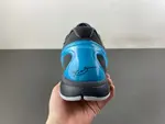 Nike Kobe 6 Protro “3D Hollywood” 3D  IQ3902-002