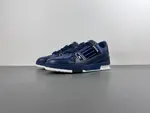 Louis Vuitton LV trainer LV X2