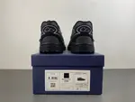 Christian Dior running shoes