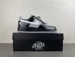 Central Cee x Nike Air Force 1 Low  IO9974-010