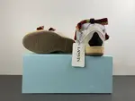 LA*N Sneaker