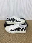 AMIRI SHOES