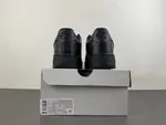 Nike Air Force 1 '07 CW2288-001