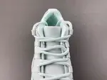 Jordan11 SP 902-18 IW1882 300