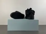 Lavin shoes