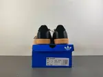 adidas BW ARMY "T-Toe" Sneakers
