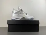 Air Jordan 4 Retro “ HV4401-014