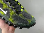 Nike Air Liquid Max 'Radiant Green & Green Apple' IQ7634-001