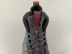 Nike Air Foamposite One “Cough Drop”  IB2219-001
