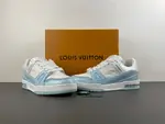 Louis Vuitton LV trainer