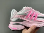 adidas Wmns Adistar XLG 2.0 “KI0164