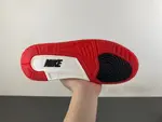 Air Jordan 3「World’s Best Dad IF4396-103