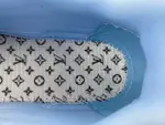 Louis Vuitton LV trainer