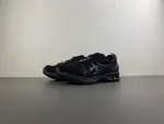 Thom Browne x ASICS Gel Kayano 14 'Black'  1203B110-001