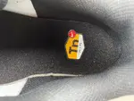 Air Max Plus TN DM0032-003