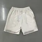 HELLSTAR shorts available in multiple colors.
