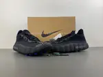 Fragment Design x Nike Mind 002 “Black” IQ8504-002