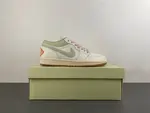 Air Jordan 1 Low II0569-100