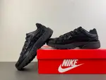 Nike P-6000 Black -CD6404-002