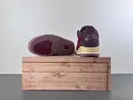 Air Jordan 3「BIN 23」IO7744-600 Wooden box