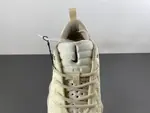 Nike Mind 002 'Light Khaki' HQ4308-200