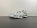 Kobe 9 Elite Low EM Protro「Steam」IH1401-003