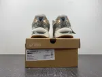 Asics GEL-KAYANO™ 14