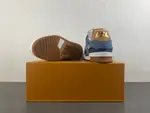 Louis Vuitton LV trainer
