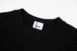 BURBERRY 2026 New T-shirts