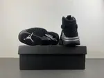 Air Jordan 8 “Chrome” 305381-003