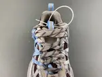 Balenciaga 863644 W3XTL 2940