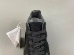 Maison Margiela  Low-Top Sneakers