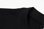 BURBERRY 2026 New T-shirts