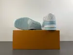 Louis Vuitton LV trainer