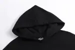 HELLSTAR Hoodie Set